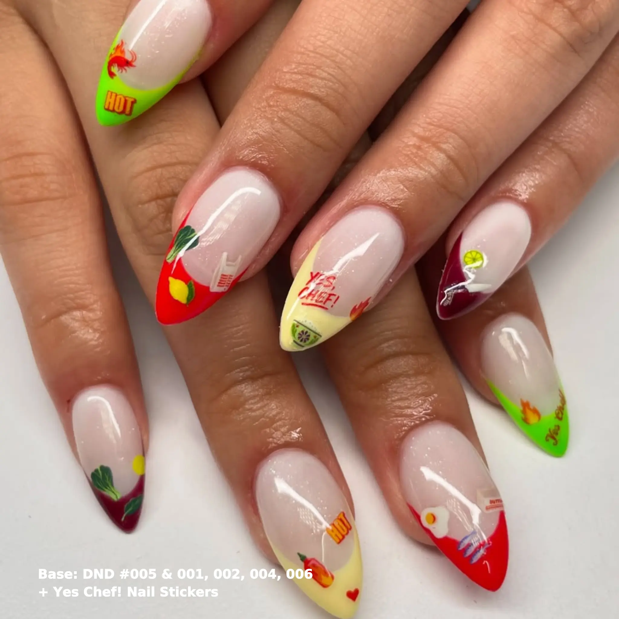 Product image 21